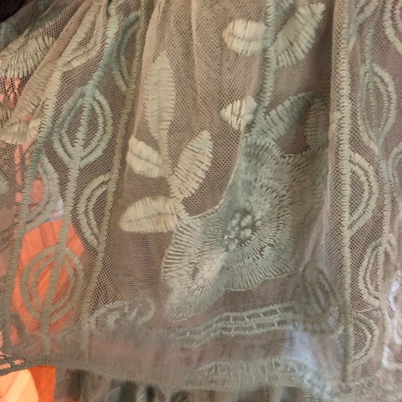 Brand new - Picture 6 of 8